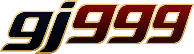 gj999